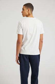 CR09-Studio_75