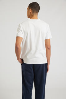 CR09-Studio_76