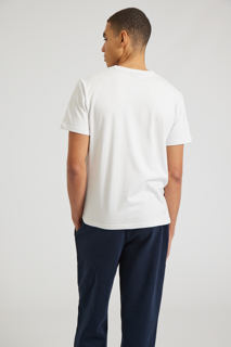 CR09-Studio_78