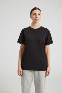 CR09-Studio_79