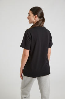 CR09-Studio_8
