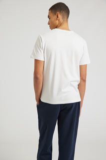 CR09-Studio_80