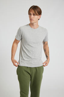 CR09-Studio_81
