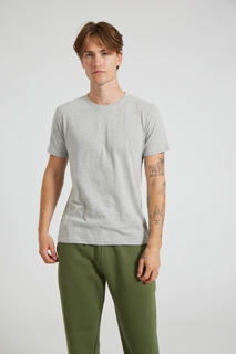 CR09-Studio_85