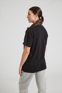 CR09-Studio_9