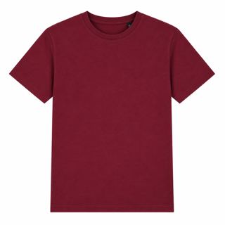 CR09K Burgundy