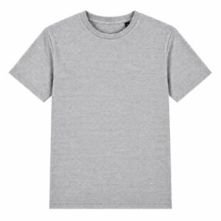 CR09K Grey