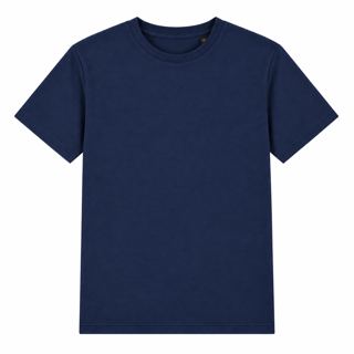 CR09K Navy
