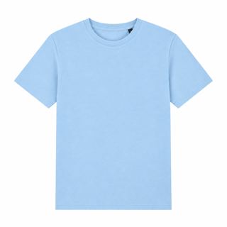 CR09K Powder blue