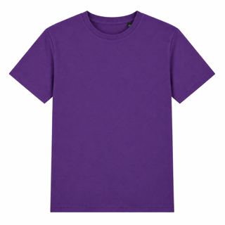 CR09K Purple
