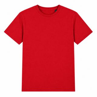 CR09K Red