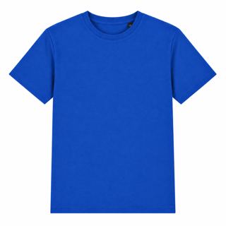 CR09K Royal