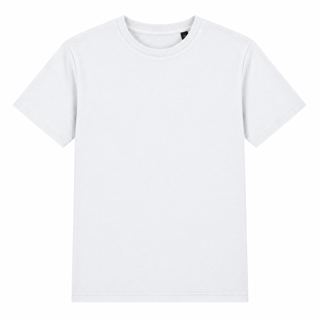 CR09K White