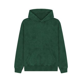 CR11 GREEN