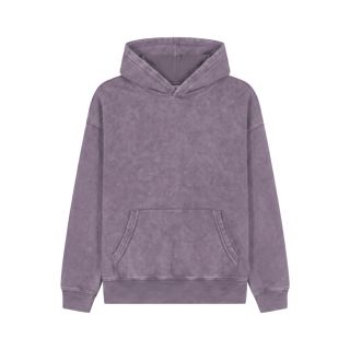 CR11 LAVENDER