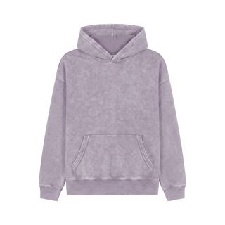 CR11 LILAC