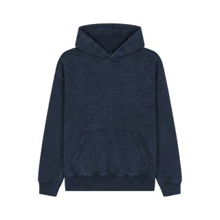 CR11 NAVY
