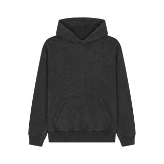 CR11 VINTAGE BLACK