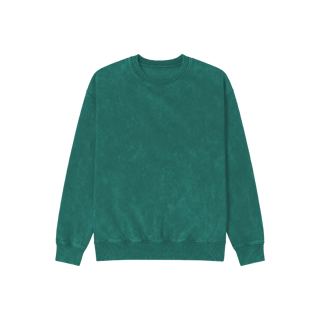 CR12 JADE