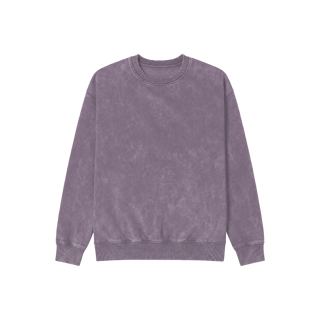 CR12 LAVENDER