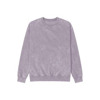 CR12 LILAC