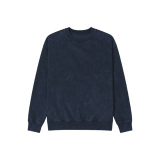 CR12 NAVY