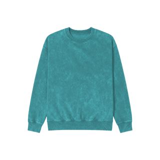 CR12 TURQUOISE