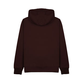 F15-Maroon