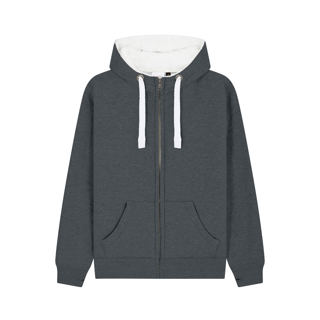 Front Images