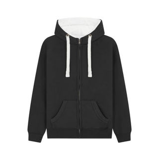 Front Images