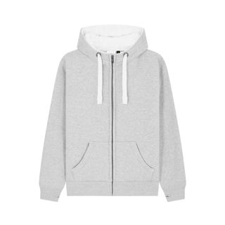 Front Images