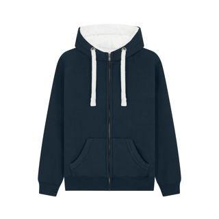 F15-FrenchNavy