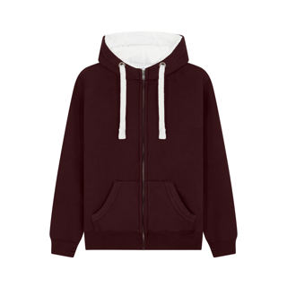 F15-Maroon
