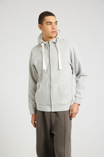 F15-Studio_15