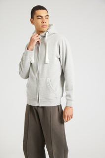 F15-Studio_29