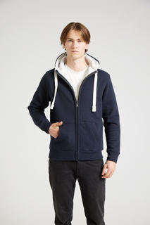 F15-Studio_50