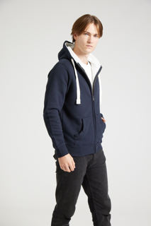 F15-Studio_58