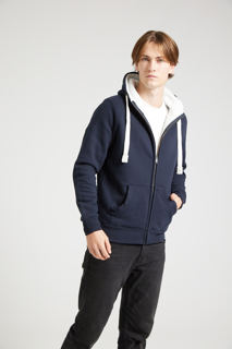 F15-Studio_61