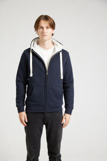 F15-Studio_65