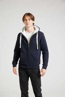 F15-Studio_66