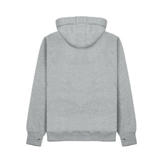 W29PF-GreyMelange
