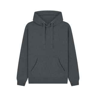 Front Images