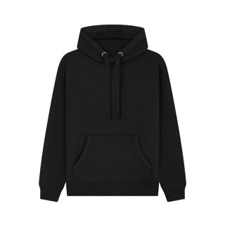 Front Images