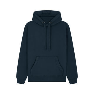 Front Images