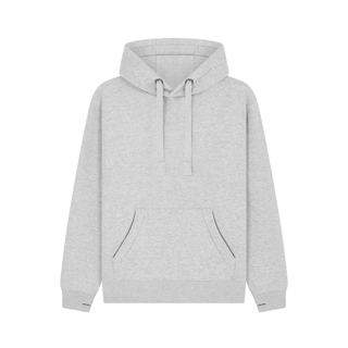 W29PF-GreyMelange
