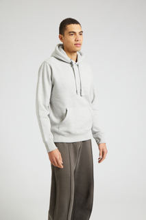W29PF-Studio_42