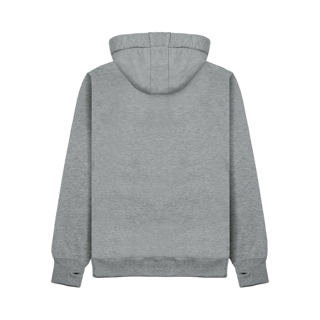 W41PF-GreyMelange