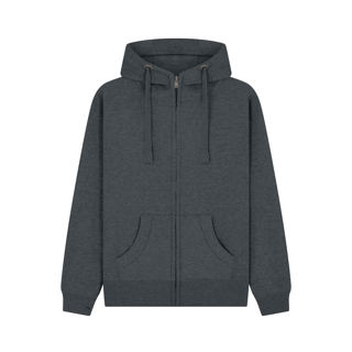 Front Images