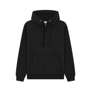 Front Images