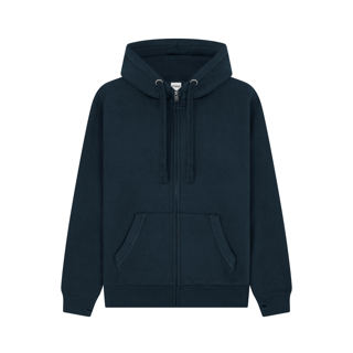 Front Images